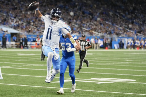 Reddit patriots titans stream top